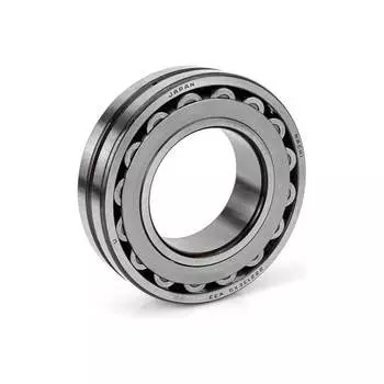 Подшипник Nachi 22213 EXQW33C3