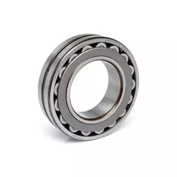 Подшипник Nachi 22214 EXQW33