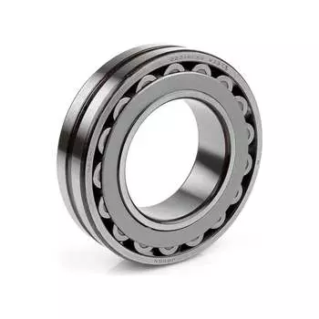 Подшипник Nachi 22214 EXQW33C3