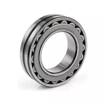 Подшипник Nachi 22215 EXW33KC3