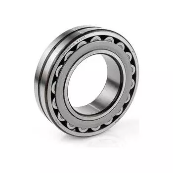 Подшипник Nachi 22218 EXQW33C3