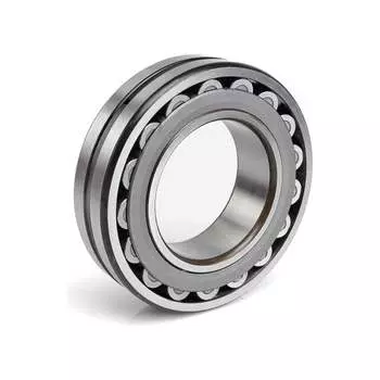 Подшипник Nachi 22220 EXQW33C3