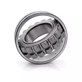 Подшипник Nachi 22222 EXQW33C3