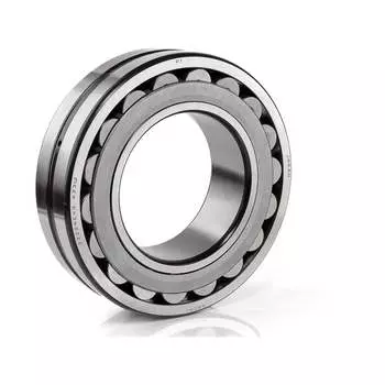 Подшипник Nachi 22224 EXQW33C3