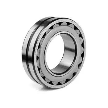 Подшипник Nachi 22228 EXQW33C3