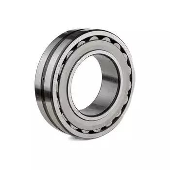 Подшипник Nachi 22230 EXQW33C3