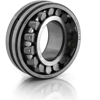 Подшипник Nachi 22311 EXQW33C3