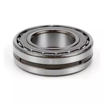 Подшипник Nachi 225