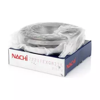 Подшипник Nachi 228