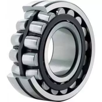 Подшипник Nachi 231