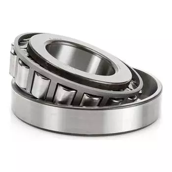 Подшипник Nachi 239