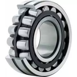 Подшипник Nachi 22308 EXQW33C3