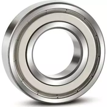 Подшипник Nachi 246