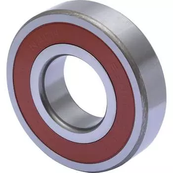 Подшипник Nachi 255