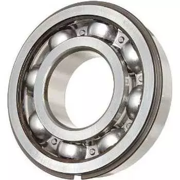 Подшипник Nachi