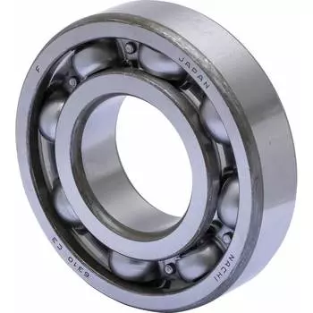 Подшипник Nachi