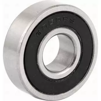 Подшипник Nachi