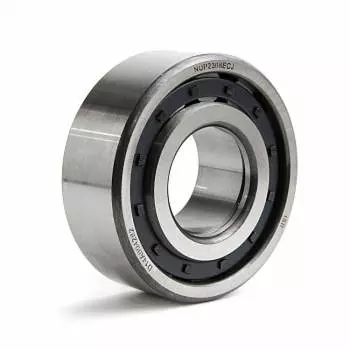 Подшипник Nachi NJ 213 C3