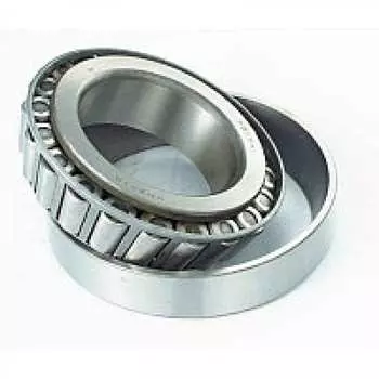 Подшипник Nachi 32211