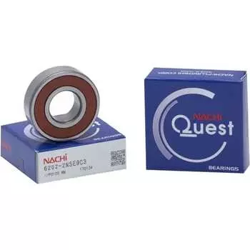 Подшипник Nachi