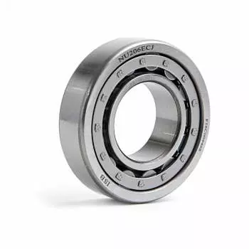 Подшипник Nachi NU 212