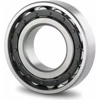 Подшипник Nachi NJ 311 C3