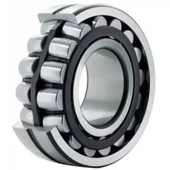 Подшипник Nachi 22211 EXQW33C3