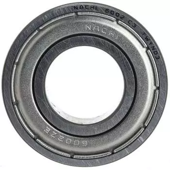 Подшипник Nachi