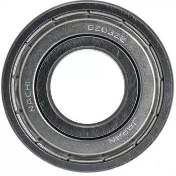 Подшипник Nachi