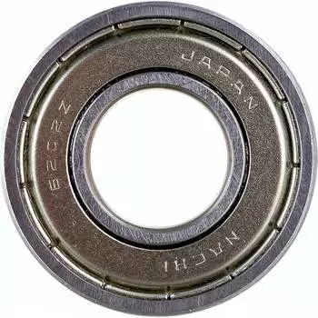 Подшипник Nachi
