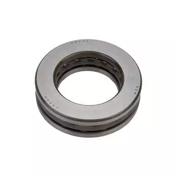 Подшипник Nachi 51208