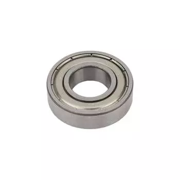 Подшипник Nachi 6002 ZZE