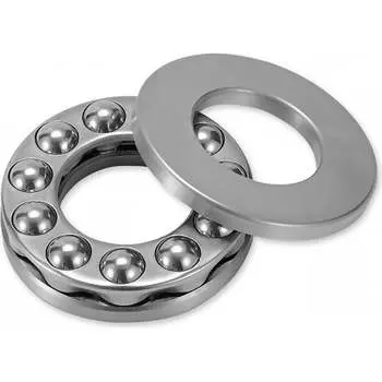 Подшипник Nachi 51105