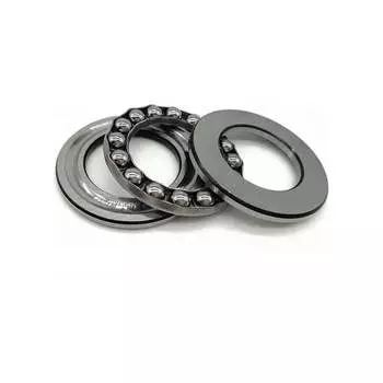 Подшипник Nachi 51113