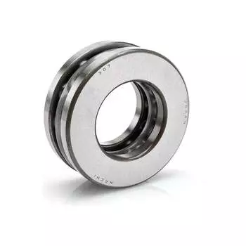 Подшипник Nachi 51307