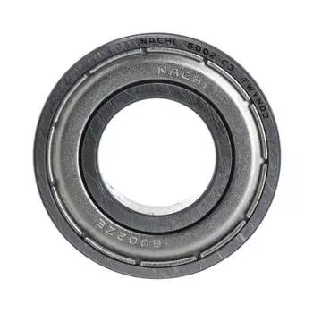 Подшипник Nachi 6002 ZZEC3 (T)