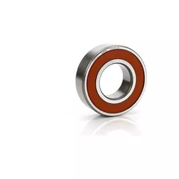 Подшипник Nachi 6205 2RSCM (2NSE9)