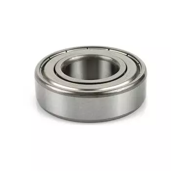 Подшипник Nachi 6205 ZZEC3