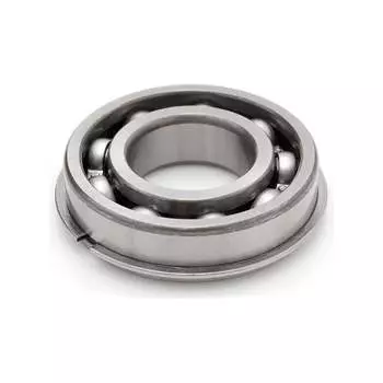 Подшипник Nachi 6206 NR