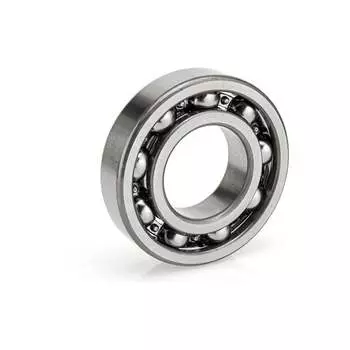 Подшипник Nachi 6207 CM