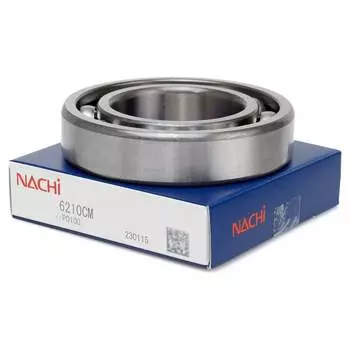 Подшипник Nachi 6210 CM