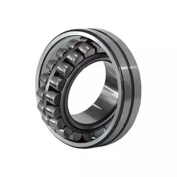 Подшипник Nachi 7519