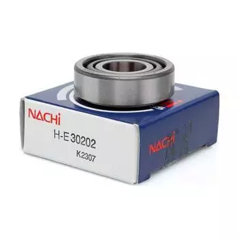 Подшипник Nachi H-E 30202