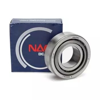 Подшипник Nachi H-E 32205 J