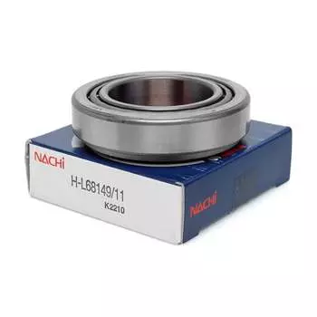 Подшипник Nachi H-L 68149 /11