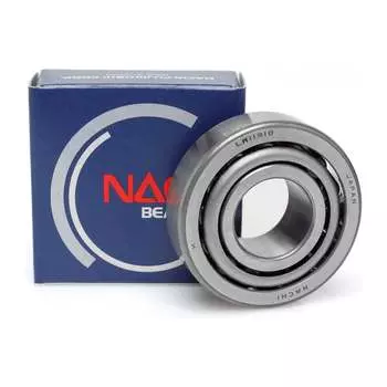 Подшипник Nachi H-LM 11949 /10