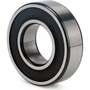 Подшипник NFC 1000802 2RS