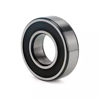 Подшипник NFC 1000812 2RS