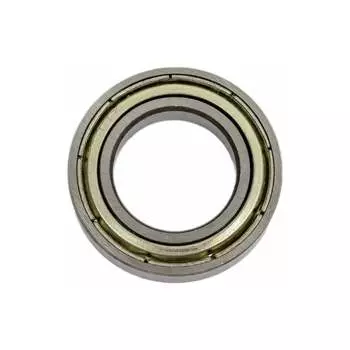 Подшипник NFC 1000902 ZZ