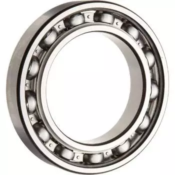 Подшипник NFC 1611